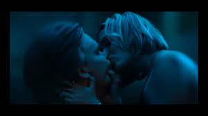 Netflix 2020 serie ragnarok saxa jutul and fjor jutul dance without you music videohd is better!i love relationship between them. 955eplavomu4cm
