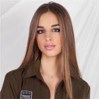 3100+ perfiles de «Mariam