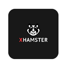 Strix on firestick and android box. Download Xhamstervideodownloader Apk For Apple Iphone Latest V1 1 For Android