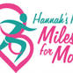Miles for Moms