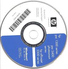 The deskjet 3835 features a small 2. Hp 1400 Series Driver Mac