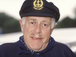 All about celebrity Clive Swift! Birthday: 9 February 1936, Liverpool,  England, UK! Fusion Movies