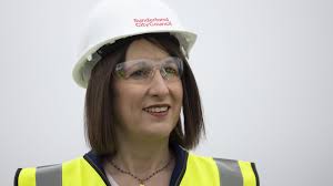 Will bond market turmoil lead to cuts, higher taxes and austerity?