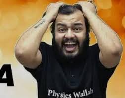 Who is the better one? [GB sir or Manoj chauhan sir] : r/JEENEETards