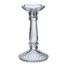 Ikea Us Furniture And Home Furnishings Ikea Candles Buy Candles Candlesticks