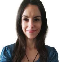 50+ "Virginia Saldaña" profiles