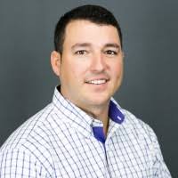 John French Email & Phone Number