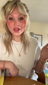 Incredible Book Review: The Betrayal of Thomas True