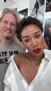 POV: He understood the assignment 😜! #couples #interracialcouple #husband  #fyp #couplegoals #whiteboy #couplecomedy