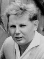 Drechslerei Heino Schulz handgefertigte Kugeln und Rollen aus Holz und  Kunststoff in Diesdorf Altmark