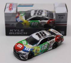 The geico 500 is being held without practice or qualifying, due to. Die Cast Toy Vehicles Lionel Racing Neil Bonnett 1976 Armor All 1 64 Nascar Diecast Toys Games