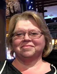 Daphne Babcock Obituary (2019)