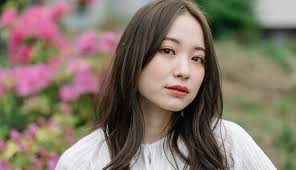 Dans Dix ans（ダンディゾン）｜新宿・神楽坂にある髪質改善サロン -