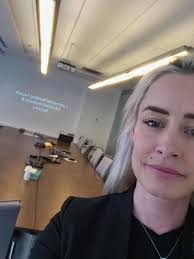 Casey Reece's Instagram, Twitter & Facebook