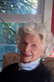 Katie Will Roark Obituary January 31, 2022