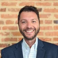 Mike Tirone's Instagram, Twitter & Facebook