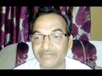 ज र ज र स ब त पर Zara Zara Si Baat Par Kylie Jenner Zara Sis