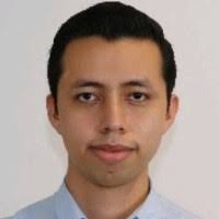 100+ "José Dimas" profiles