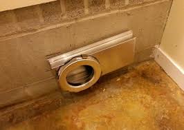 Check spelling or type a new query. Screenshot Amazon Com Magvent Mv 180 Magnetic Dryer Vent Coupling Appliances Dryer Vent Amazon Com Door Handles