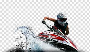 Find high quality jet ski clipart, all png clipart images with transparent backgroud can be download for free! Jet Ski Transparent Background Png Clipart Hiclipart