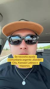 Idaho Penpal Noel Avila Mendoza