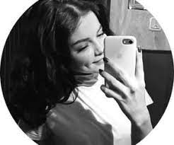 1000 images about girl on we heart it see more about girl beauty instagram profile picture ideas photography inspiration portrait girly images