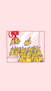 Pikachu Pikachu Wallpaper Cute Black Wallpaper Cool Backgrounds For Iphone