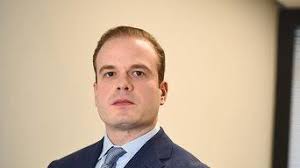 Desafios na implementação da nova Lei de Licitações