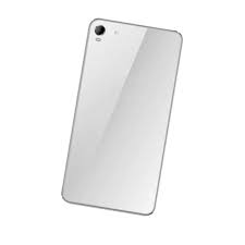 Micromax A104 Canvas Fire 2 ...