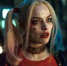 46 Isabel Todd/Scarlet (my OC) ideas