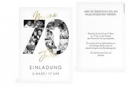 Einladung 70 geburtstag vorlage gratis 17 elegant nobel jene. Text Einladung 70er Geburtstag Einladung 70 Geburtstag Einladungen 70 Geburtstag