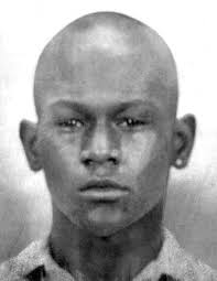 Omaha's Forgotten Panthers Part II: "Who made the bomb?" — NOISE