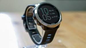 Garmin Forerunner 645 Review Running Watch With Music In 2020 Running Watch Garmin Forerunner Gps Running Watch