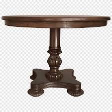 To think that all furniture history starts with a single gorgeous piece of design. Coffee Tables Antique Product Design 19th Century Furniture Coffee Tables Png Pngegg