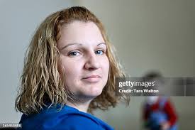 209 Rehab Tara Stock Photos, High-Res Pictures, and Images