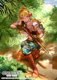 ハンセイ(@neoamakusa) - Twilog (ツイログ)