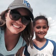 Katelyn Eike (@kateeike8)