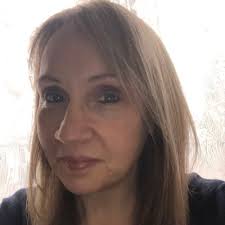 Cllr Jane Brophy 😎🇪🇺🔶🌈🧡 (@JaneBrophyLD)