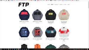 Maybe you would like to learn more about one of these? Ftp August 2018 Lookbook Prices For Resellers Youtube
