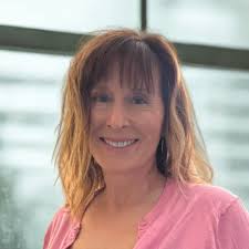 22 years, 9 months and 29 days-ish That's how long I've been with Citizens  Bank. That's a long time. So it is not without some bittersweet feelings  that I announce I have