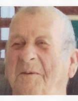 H.S. FOOTBALL: Bulldogs roll past Dragons