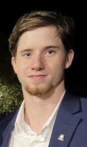 Obituary of Aaron Andrews