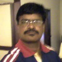 Dr. Dinesh B Menon (@MenoDr)