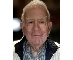 John Pickering Obituary (1938