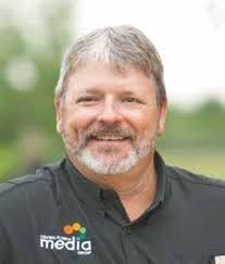 Central Florida Ag News May 2023 by Central Florida Media Group