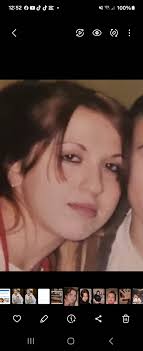 daughter died in four wheeler accident