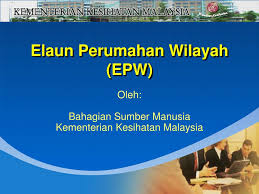 Check spelling or type a new query. Ppt Elaun Perumahan Wilayah Epw Powerpoint Presentation Free Download Id 699093