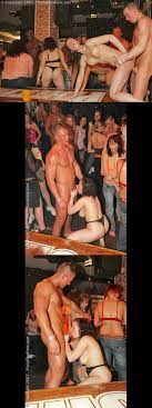 Party hardcore girls found elsewhere (NO ID REQUESTS) | Page 44 | Freeones  Forum - The Free Sex Community