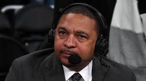 St. John's basketball to induct Mark Jackson into Hall of Fame