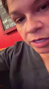 Red Robin New Burger Backyard Bbq